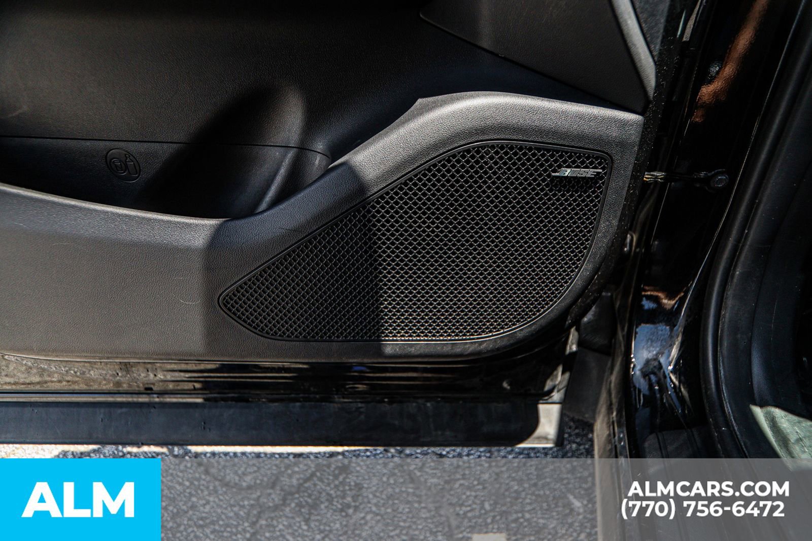 Used 2024 Hyundai Tucson Limited image 62