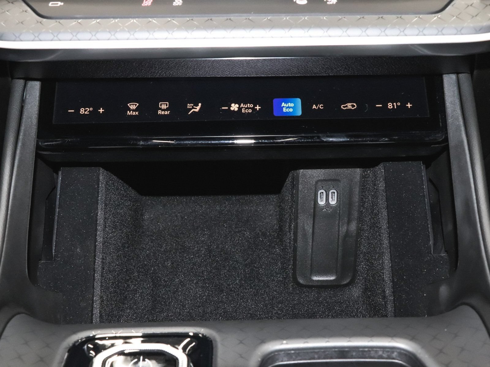 Used 2025 Jeep Wagoneer S Limited AWD/4WD image 44