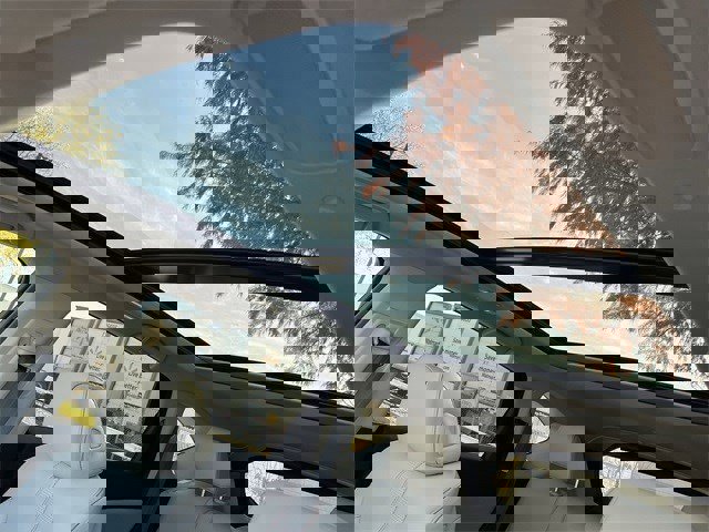 New 2026 Acura RDX w/ Technology Package image 27