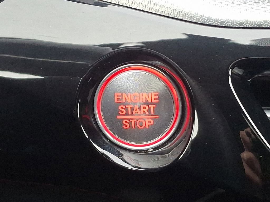 Certified 2023 Acura MDX A-Spec image 26