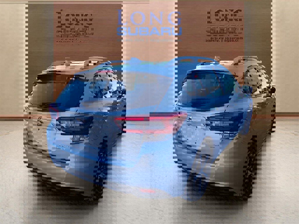 Used 2023 Subaru Impreza Premium image 10