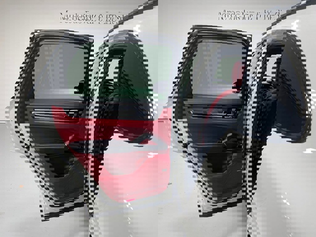 Used 2022 Porsche Cayenne S image 23