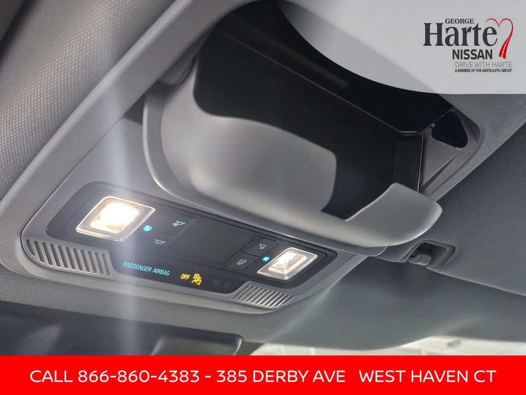 Used 2023 Ford F150 XLT image 27