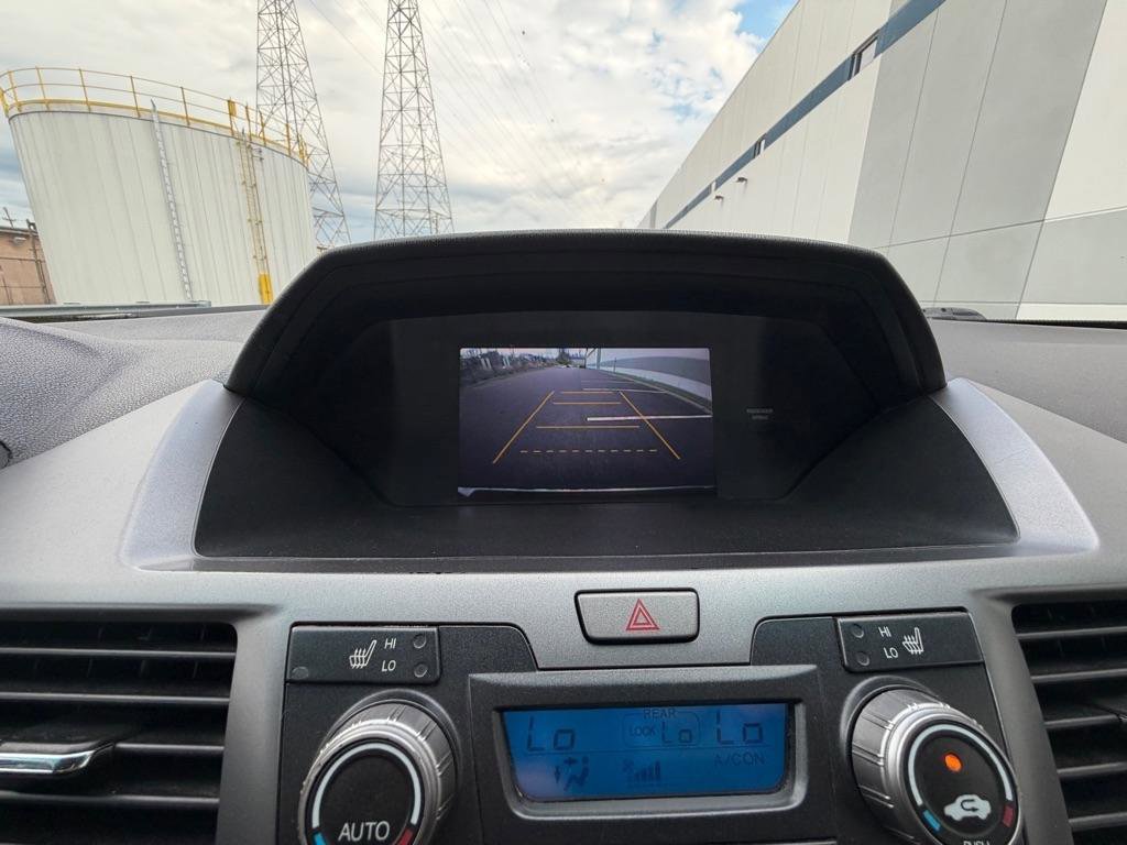 Used 2011 Honda Odyssey EX-L image 26