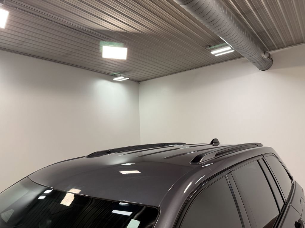 Used 2022 Jeep Grand Cherokee Altitude AWD/4WD image 42