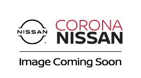 Certified 2025 Nissan Rogue SL w/ SL Premium Package