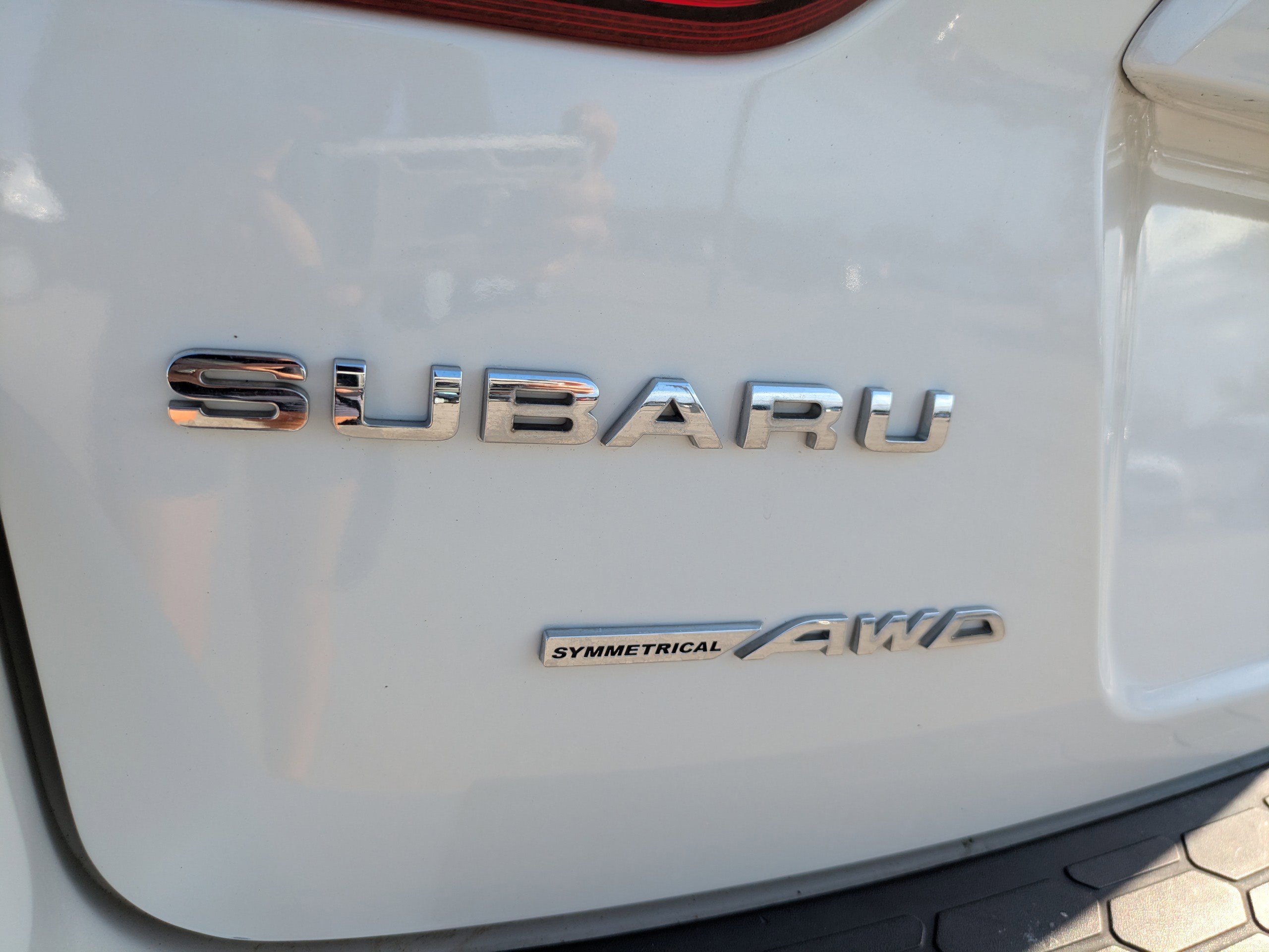 Used 2018 Subaru Crosstrek 2.0i Premium w/ Popular Package #3 image 15