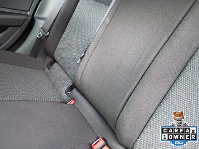 Used 2019 Volkswagen Jetta S FWD image 11