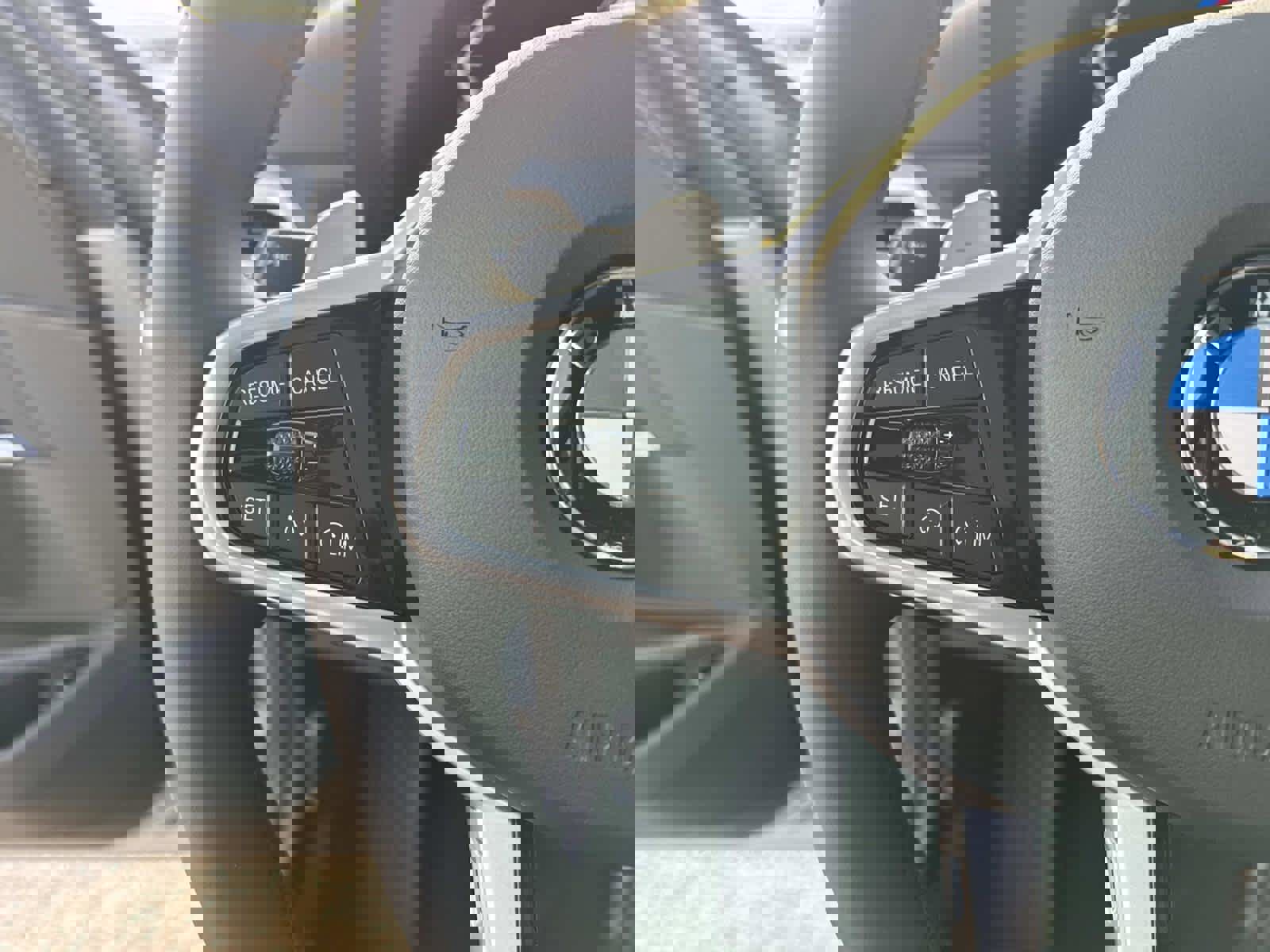 New 2026 BMW 330i xDrive 330i NA xDrive w/ M Sport Package image 22