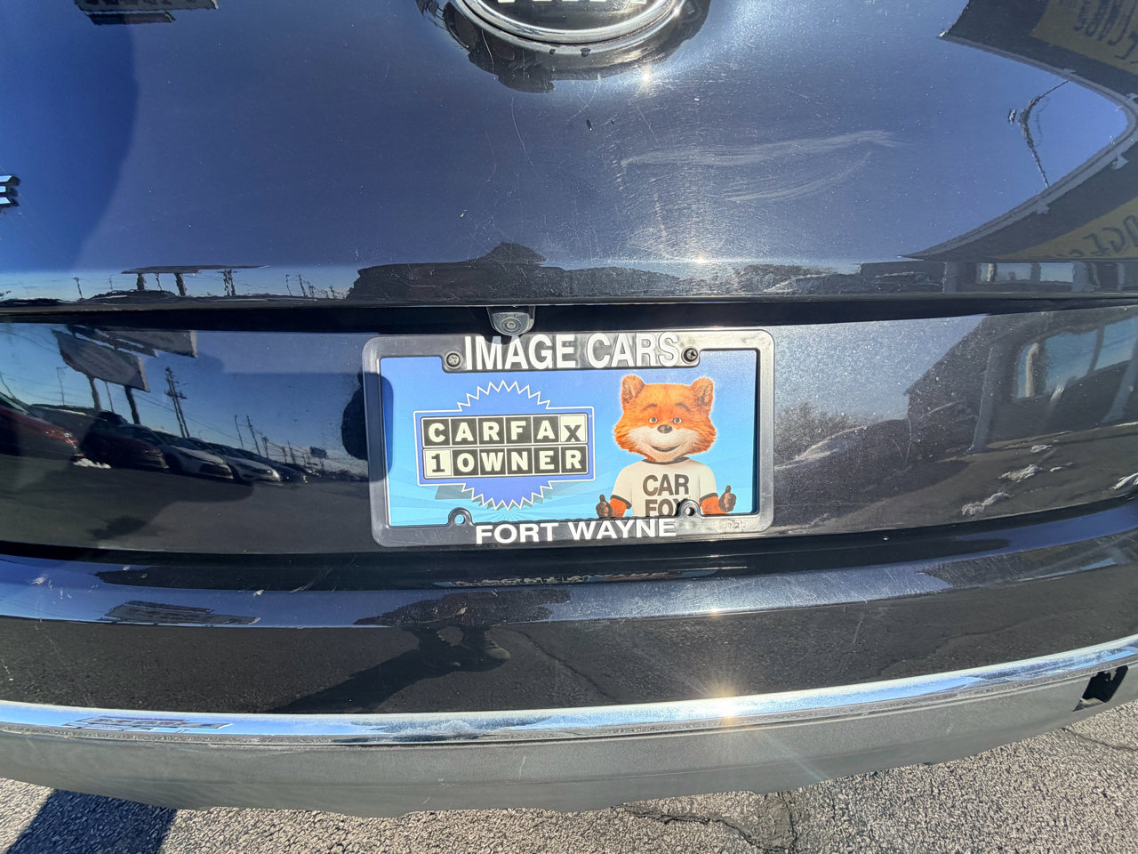 Used 2021 Kia Sportage LX image 24