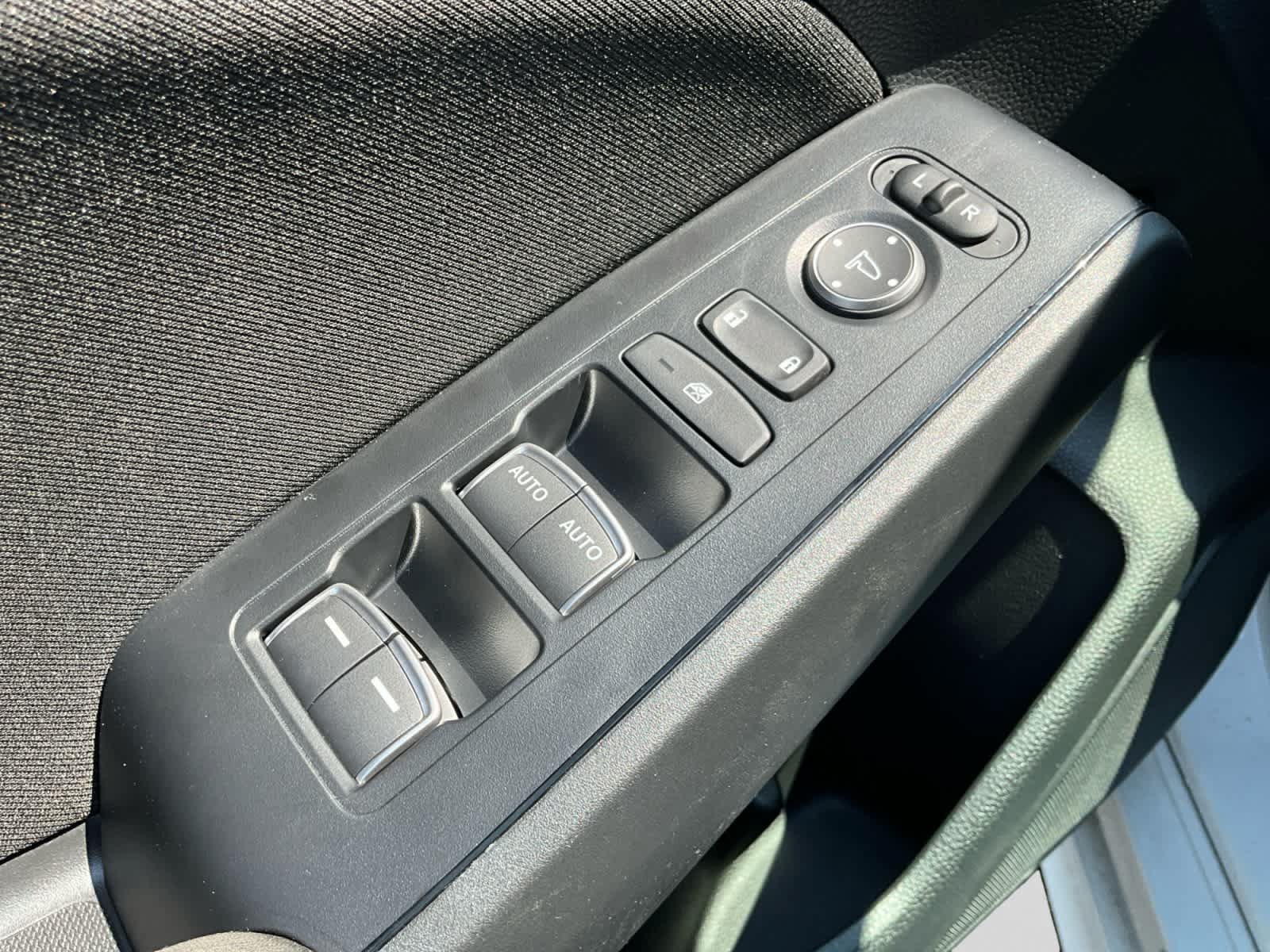 Used 2022 Honda Civic Sport image 19