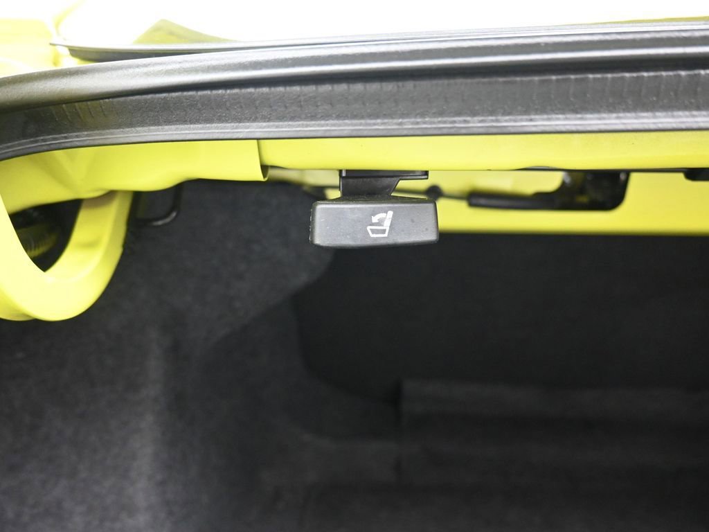 Used 2019 Honda Civic EX image 45