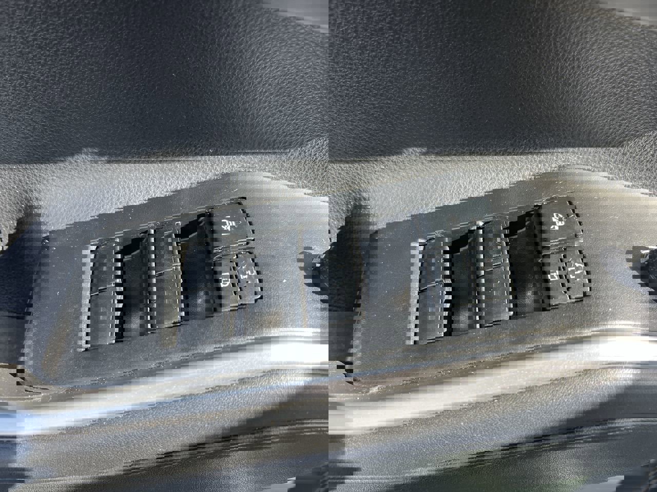 Used 2022 Toyota Highlander XSE image 15