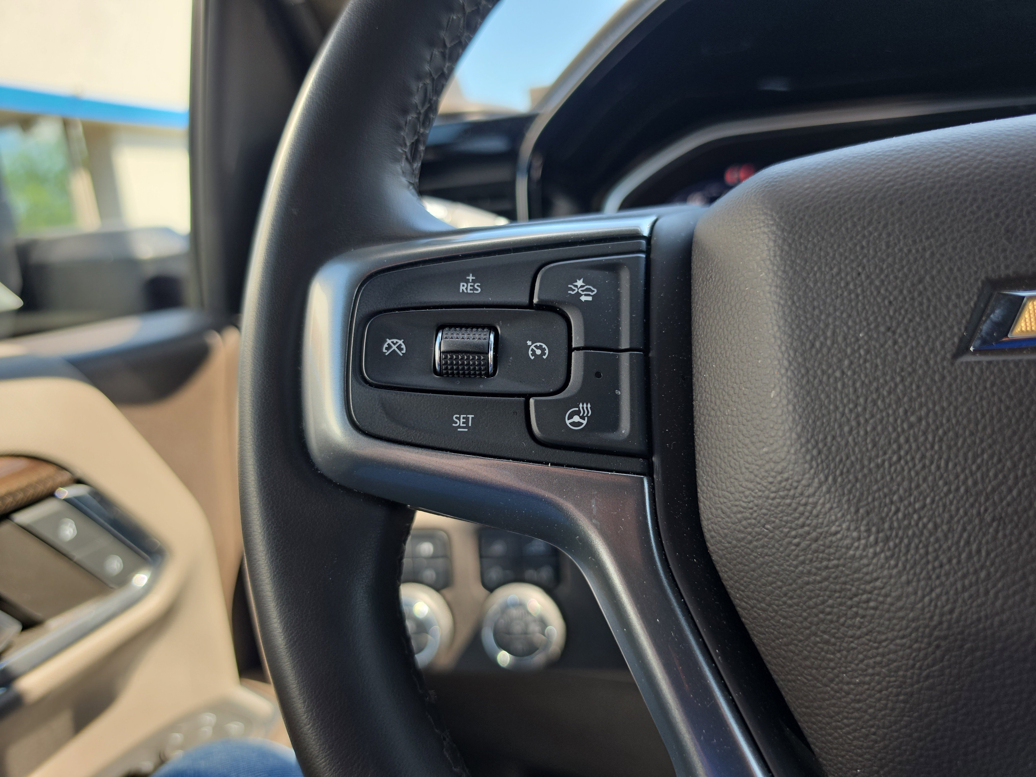 Used 2024 Chevrolet Silverado 2500 LT w/ All Star Edition AWD/4WD image 21