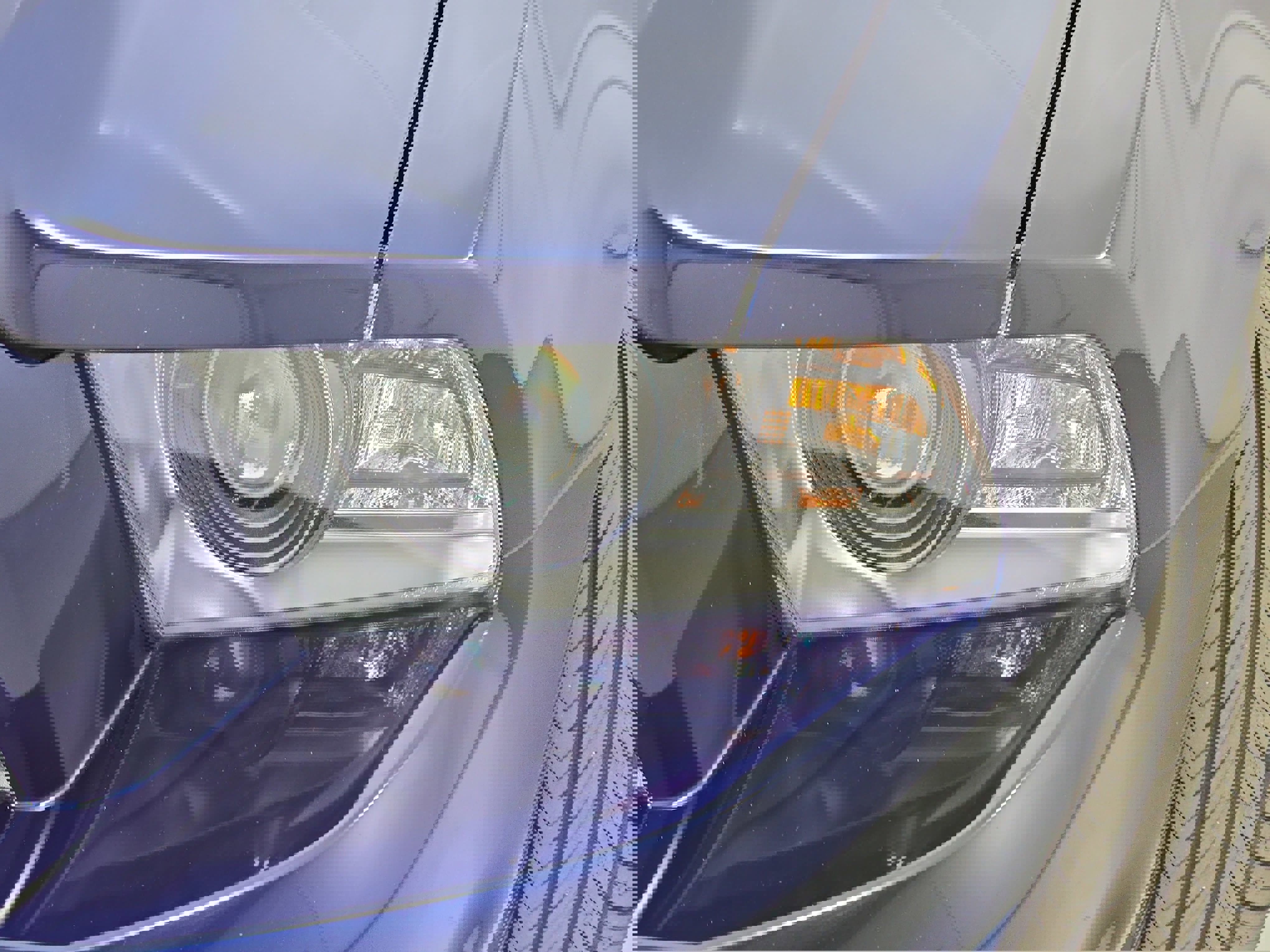 Used 2012 Ford Mustang Shelby GT500 w/ SVT Performance Pkg image 29