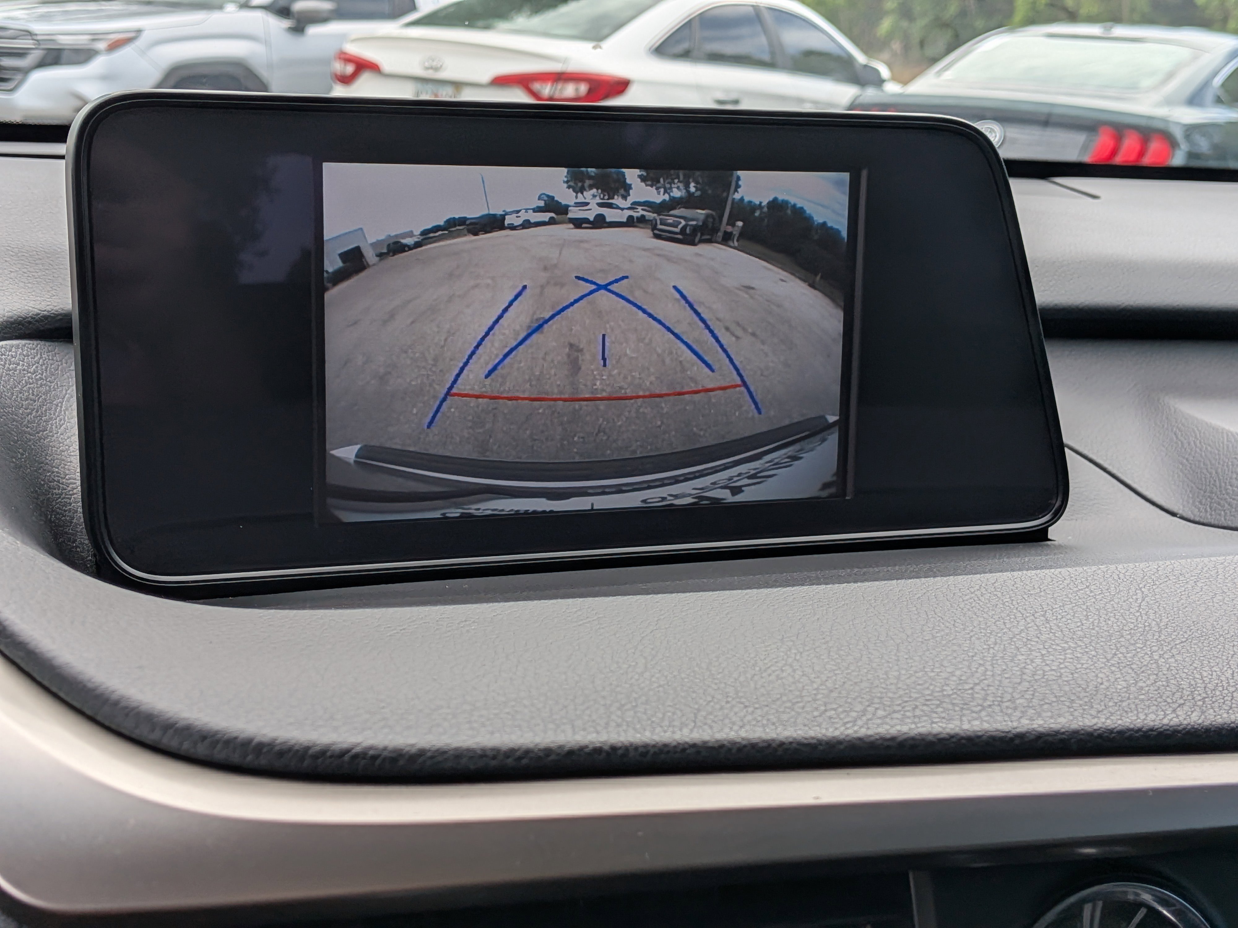 Used 2019 Lexus RX 350 FWD w/ Accessory Package image 33