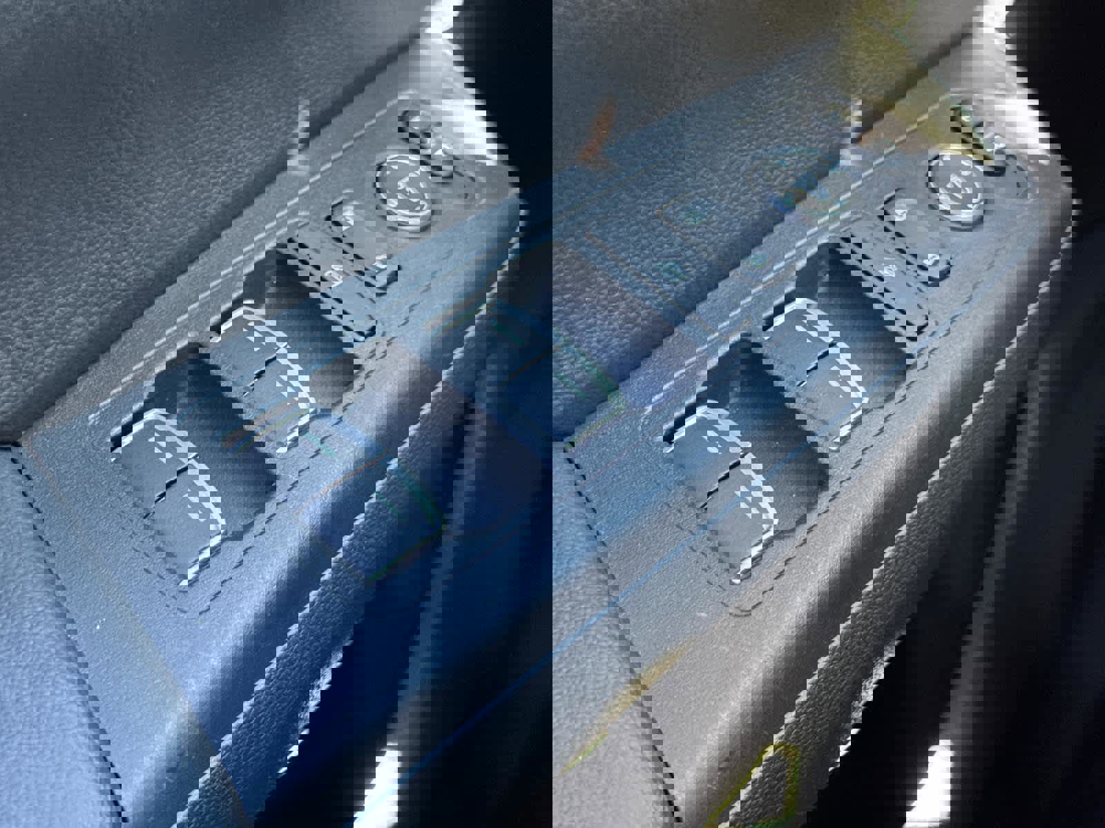 Certified 2023 Honda CR-V Sport Touring image 26