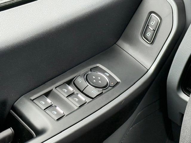 New 2026 Ford F350 XL image 35