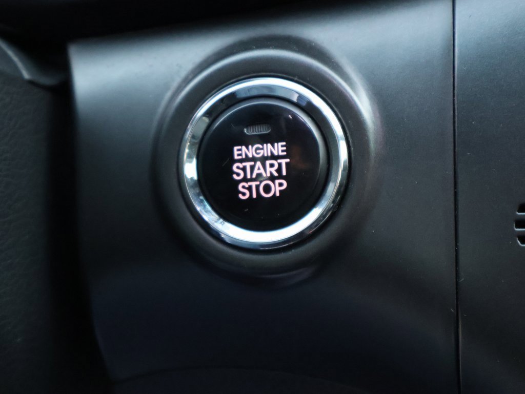 Used 2013 Kia Optima SX w/ Limited Pkg image 32