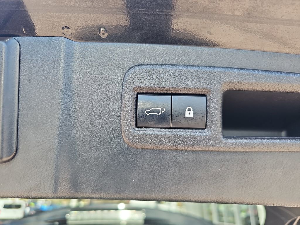 Used 2021 Lexus NX 300h AWD w/ Premium Package image 14