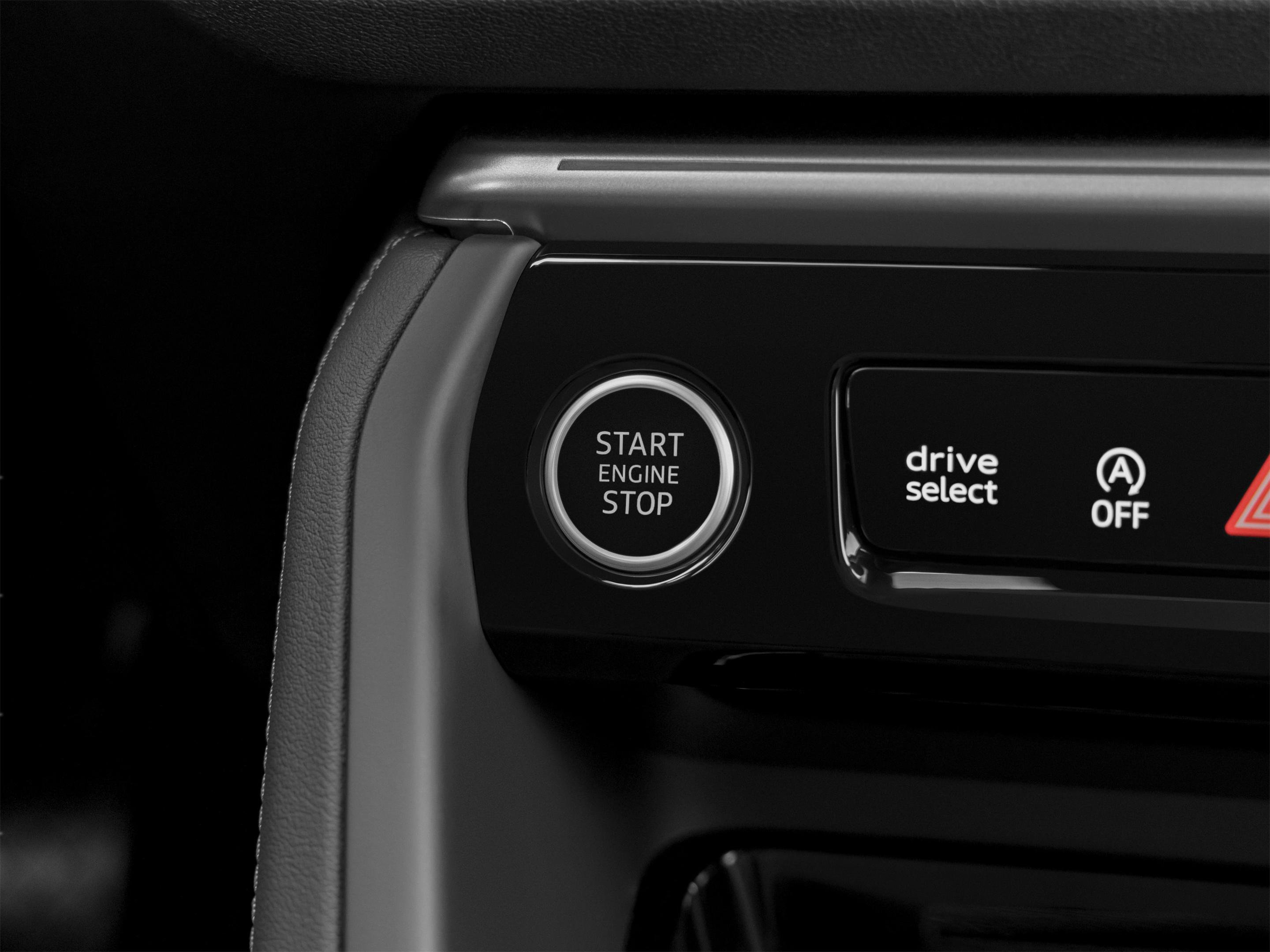 New 2025 Audi Q5 Premium image 45