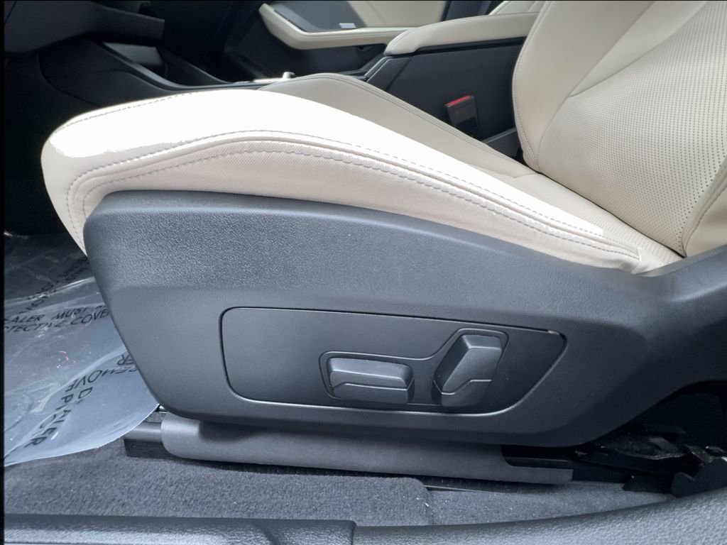 Used 2026 BMW 228i FWD image 21