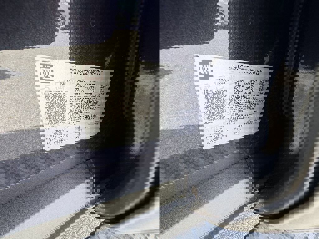 Certified 2024 Chevrolet Tahoe Z71 w/ Z71 Off-Road Package image 36