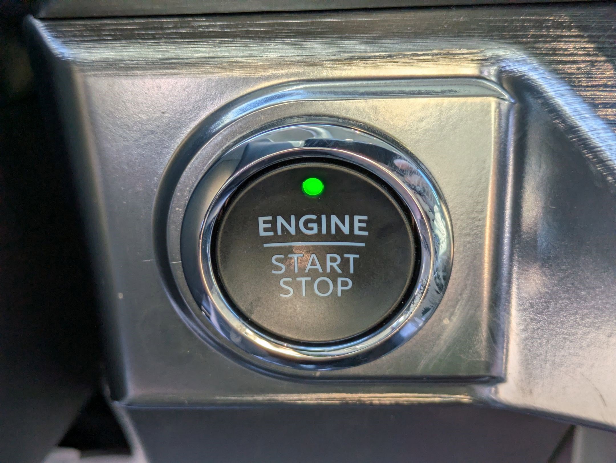 Used 2022 Ford F150 Lariat image 21