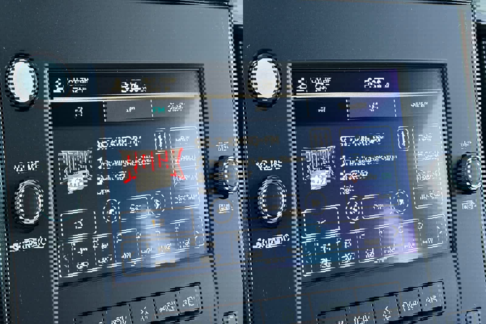 New 2026 Subaru Forester image 19