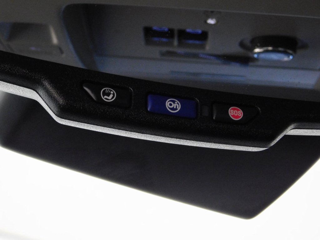 Used 2018 Chevrolet Tahoe Premier image 67