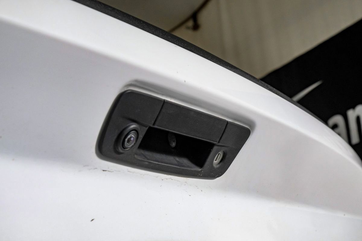 Used 2016 RAM 1500 Sport w/ Convenience Group AWD/4WD image 43