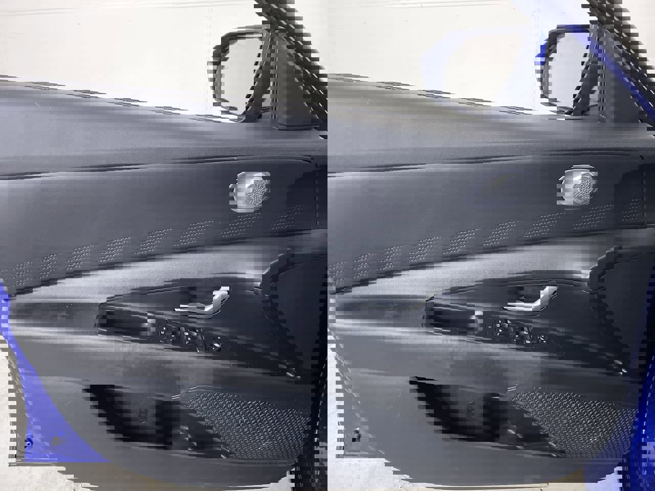 Used 2021 Hyundai Elantra SE image 10