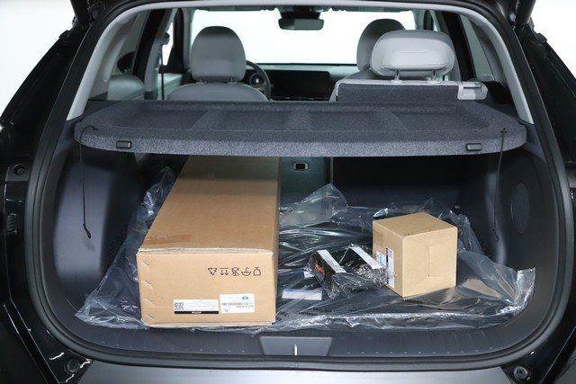 Used 2024 Hyundai Kona Limited image 30