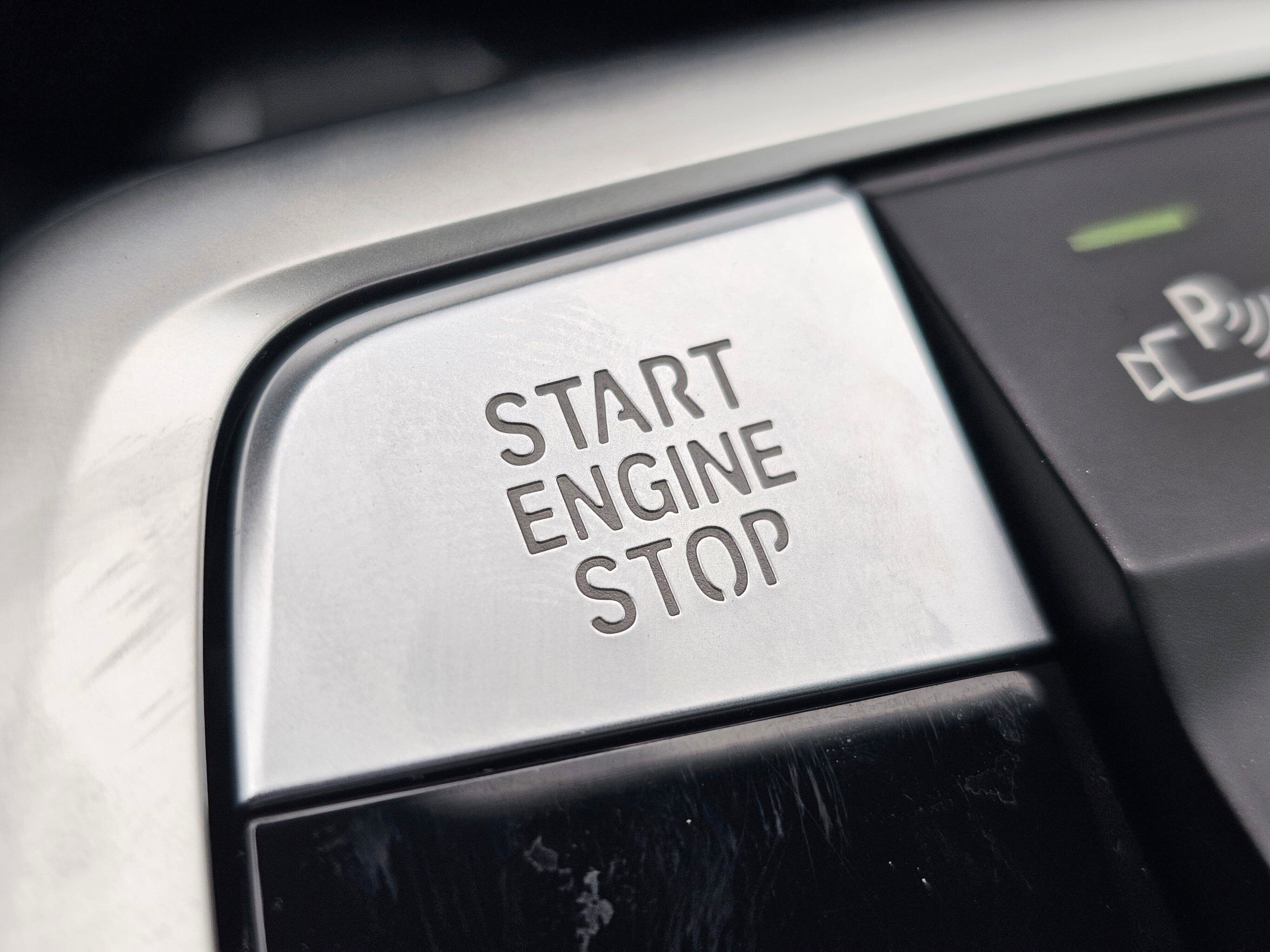 New 2026 BMW X1 xDrive28i w/ Technology Package image 21