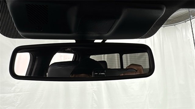 Used 2024 Ford F150 Lariat w/ Tow/Haul Package image 33