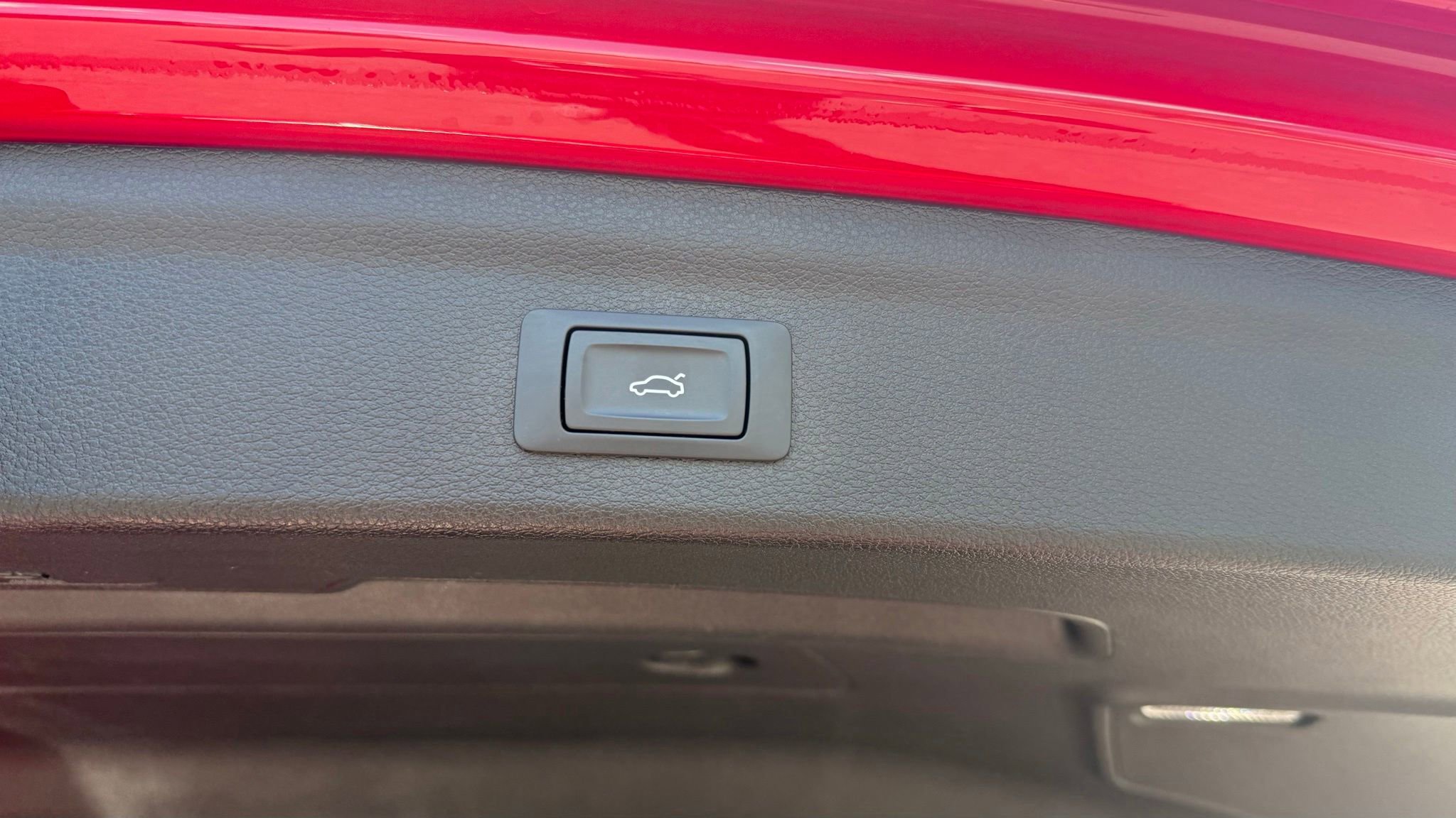 Used 2022 Audi Q3 2.0T Premium AWD/4WD image 29