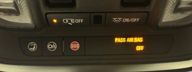 Used 2019 Cadillac XT4 Premium Luxury image 31