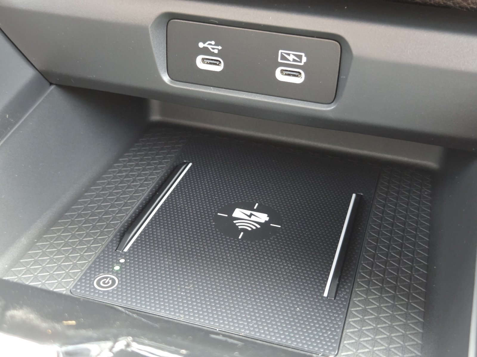 New 2026 Honda Accord EX-L image 6