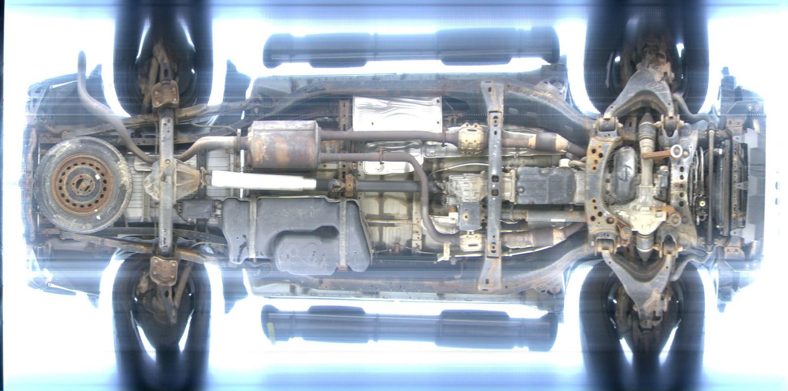 Used 2014 Toyota Tundra Limited image 23