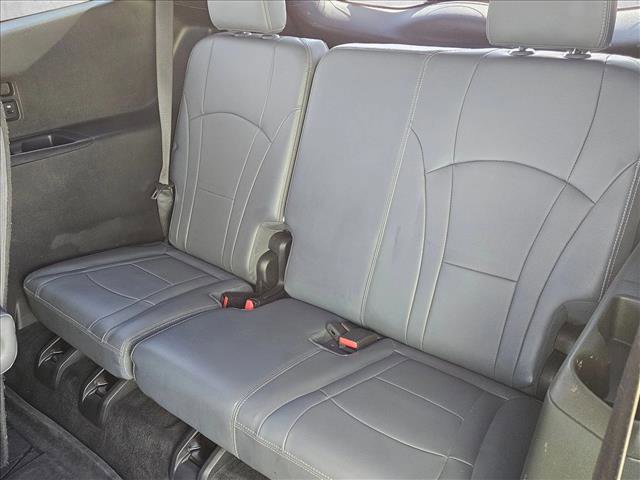 Used 2023 Buick Enclave Premium w/ Experience Buick Package image 21