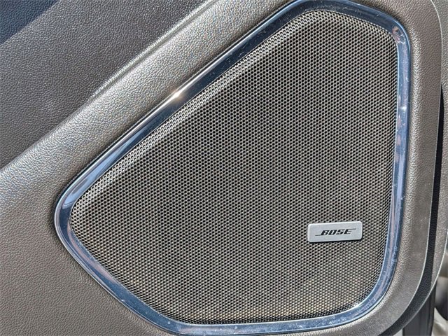 Used 2019 GMC Yukon SLE w/ SLE Value Package image 17