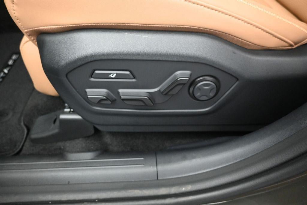 New 2026 Hyundai Santa Fe Calligraphy AWD/4WD image 27
