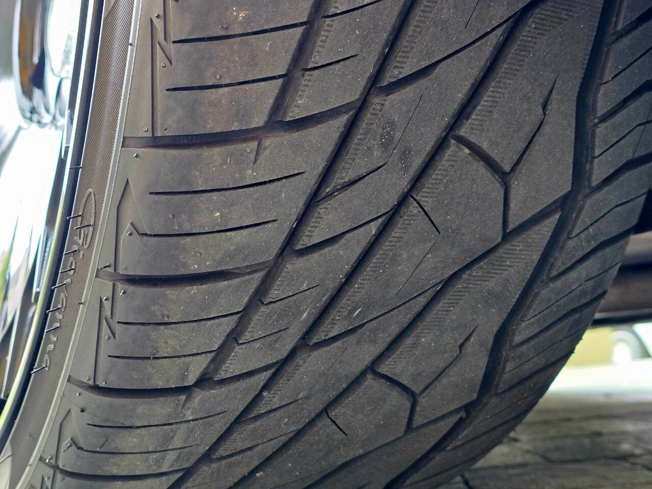 Used 2021 Mercedes-Benz S 580 4MATIC Sedan w/ Warmth & Comfort Package image 55