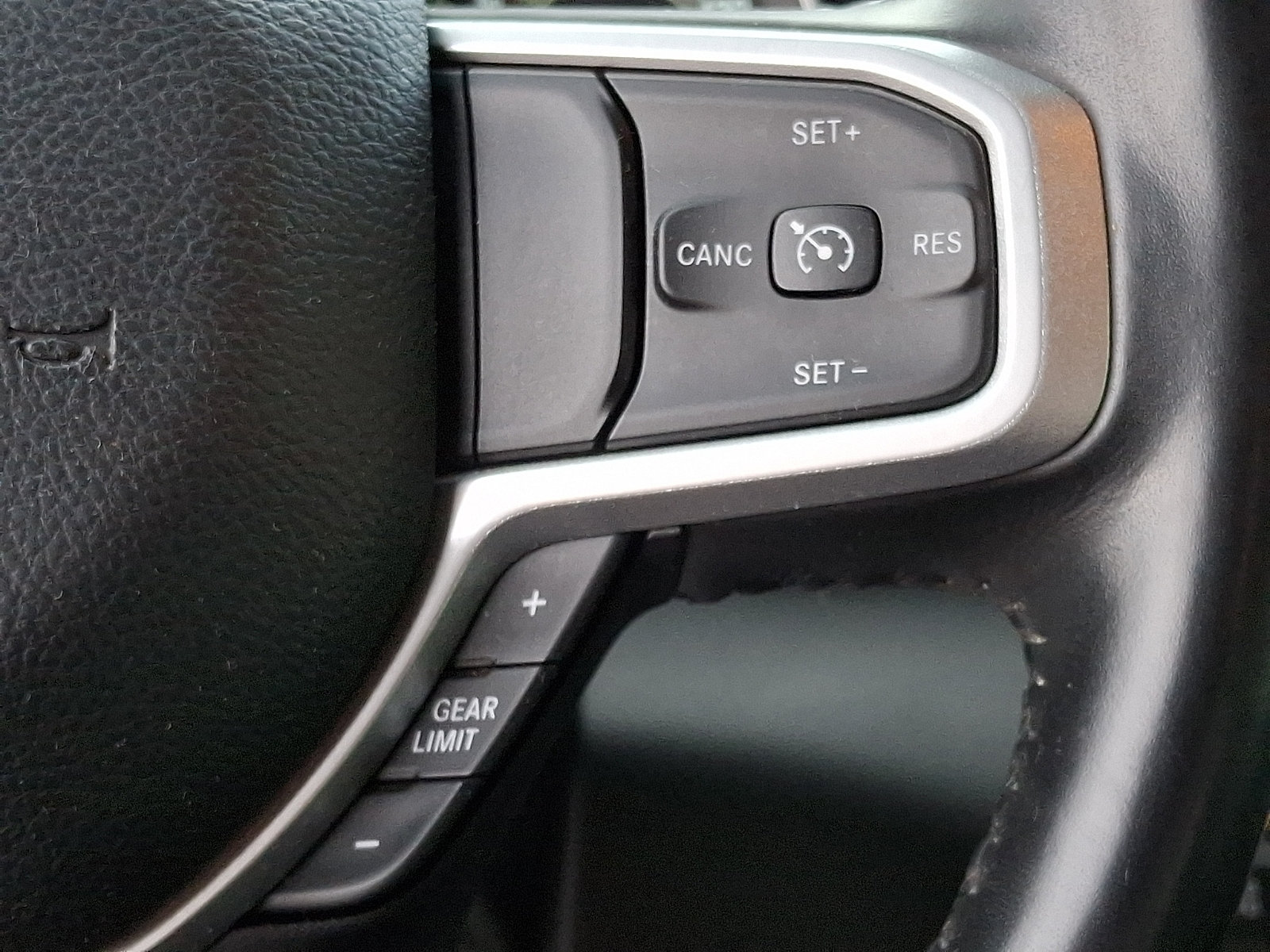 Used 2022 RAM 1500 Big Horn AWD/4WD image 21