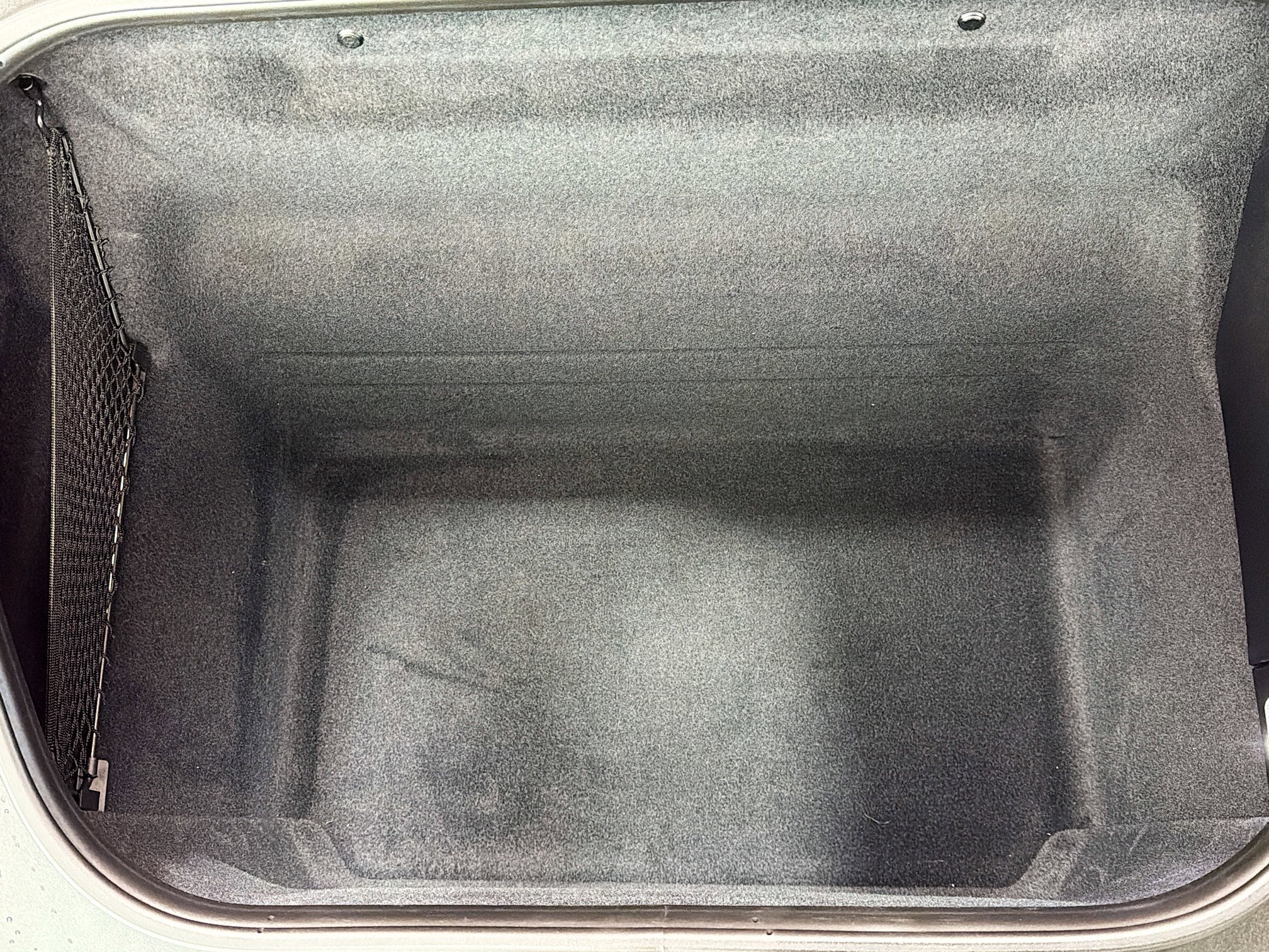 Used 2022 Porsche 911 Carrera GTS image 13