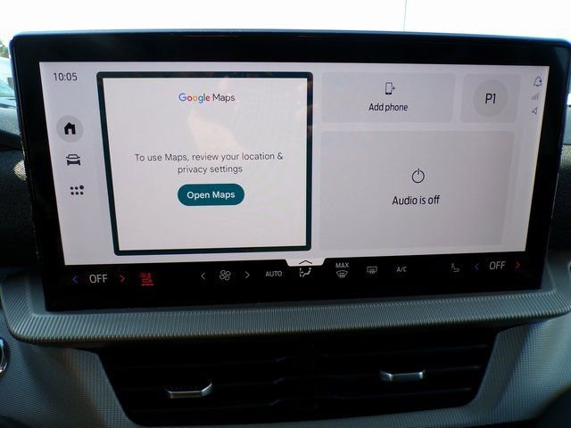 New 2026 Ford Explorer Active w/ Active Comfort Package image 25