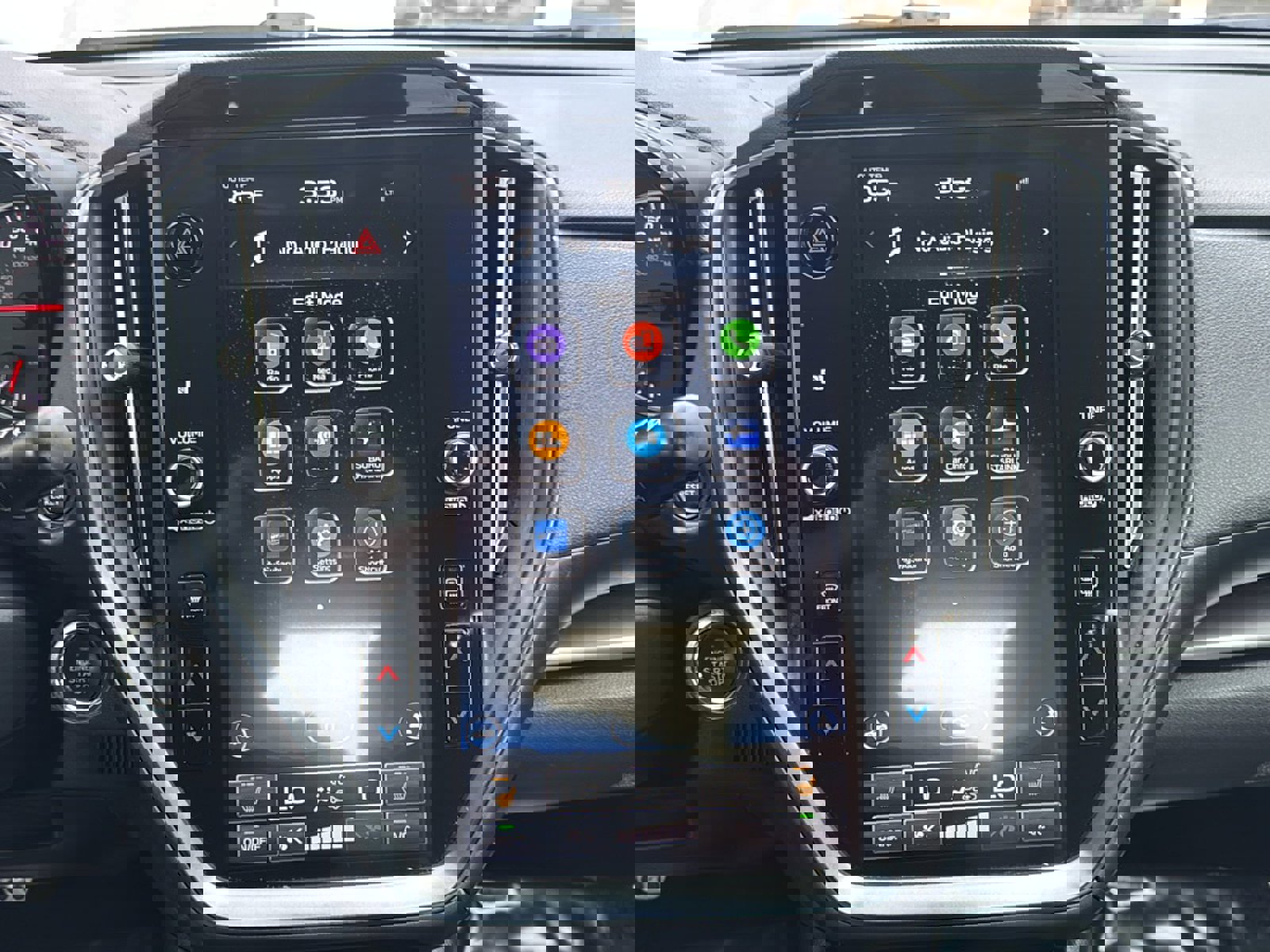 Certified 2023 Subaru WRX Premium image 31