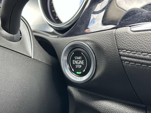 Used 2023 Buick Encore GX Preferred w/ Cold Weather Comfort Package image 26