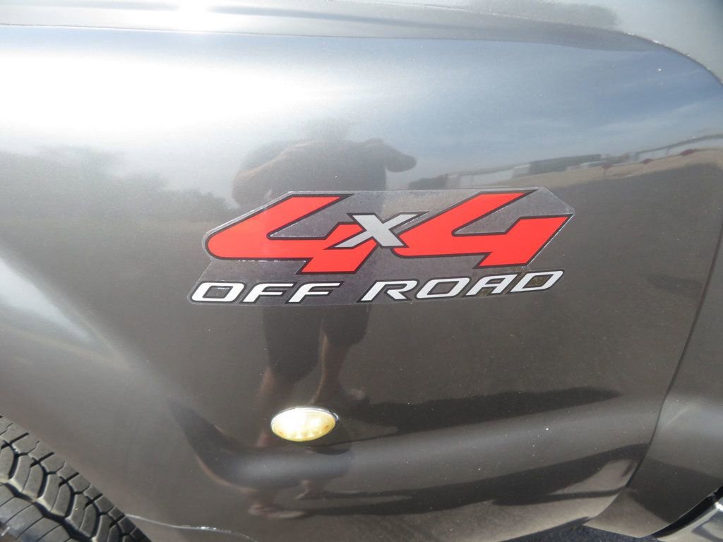 Used 2008 Ford F450 XLT image 13