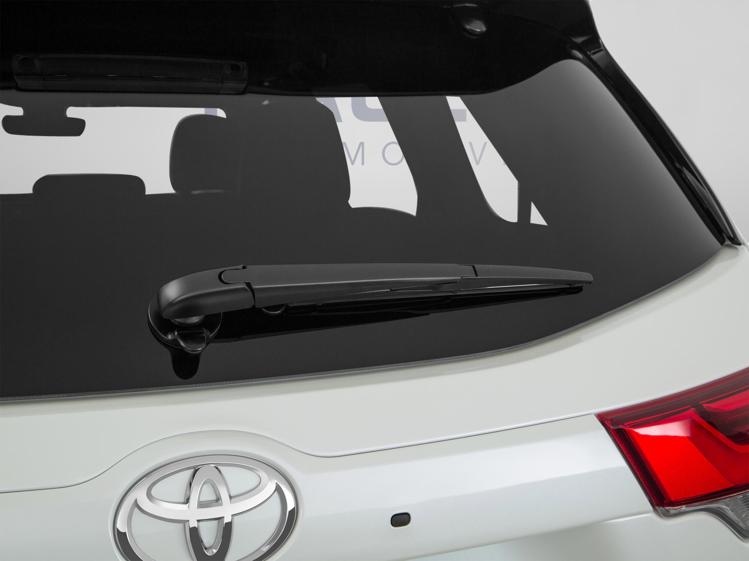 Used 2019 Toyota Highlander Limited Platinum FWD image 64